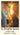St. Peregrine Prayer Card (PC-120)