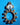 St. Peregrine Rosary Ring (RR-27)