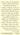 St. Peter Canisius Prayer Card (PC-356)