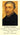St. Peter Canisius Prayer Card (PC-356)