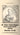 St. Peter Chrysologus Prayer Card (PC-32)