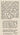 St. Peter Claver Prayer Card (PC-62)