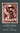 St. Peter Claver Prayer Card (PC-62)