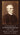 St. Peter Julian Eymard Prayer Card (PC-765)