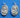 St. Peter Medal (M-24)