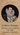 St. Philip Howard Prayer Card