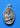 St. Philip Neri Medal (M-155)