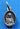 St. Philomena Charm (B-16)