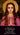 St. Philomena Prayer Card - (Patron of Test Takers) (PC-151)