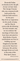 St. Pier Giorgio Frassati Canonization Bookmarks (BKMK-20)