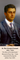 St. Pier Giorgio Frassati Canonization Bookmarks (BKMK-20)