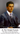 St. Pier Giorgio Frassati Canonization Magnets (MAG-45)