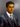 St. Pier Giorgio Frassati Canonization Prayer Card - (PC-926)