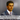 St. Pier Giorgio Frassati Canonization Stickers (STKR-3)