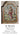 St. Quiteria Prayer Card (PC-479)
