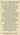 St. Raphael Novena Prayer Card (PC-483)