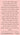 St. Raymond Nonnatus Prayer Card (PC-670)