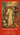 St. Raymond Nonnatus Prayer Card (PC-670)