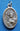 St. Rita Medal (M-38)