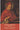 St. Robert Bellarmine Prayer Card (PC-133)