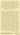 St. Romuald Prayer Card (PC-472)
