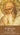 St. Romuald Prayer Card (PC-472)