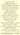 St. Rose Philippine Duchesne Prayer Card (PC-395)
