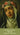 St. Rose of Lima Prayer Card - Spanish (PC-522)