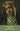 St. Rose of Lima Prayer Card (PC-134)