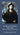St. Rose of Viterbo Prayer Card (PC-300)