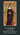 St. Scholastica Prayer Card (PC-247)