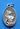St. Sebastian Medal (M-74)