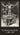 St. Simeon the Stylite Prayer Card (PC-733)