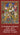 St. Stanislaus of Kracow Prayer Card