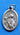 St. Stephen Medal (M-37)