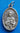 St. Stephen Medal (M-37)