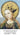 St. Sunniva Prayer Card - (PC-910)