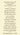 St. Tarcisius Holy Card (PC-129)