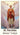 St. Tarcisius Holy Card (PC-129)