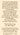 St. Teresa Benedicta of the Cross (Edith Stein) Prayer Card (PC-25)