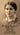 St. Teresa Benedicta of the Cross (Edith Stein) Prayer Card (PC-25)