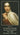St. Teresa of Avila Prayer Card (PC-66)