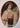 St. Therese Magnet (MAG-8)