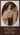 St. Therese Novena Prayer Card (PC-211)