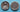 St. Therese of Lisieux Pocket Coin (M-241)