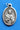 St. Thomas Aquinas Medal (M-43)