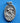 St. Thomas More Medal (M-131)