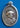 St. Thomas More Medal (M-131)