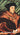 St. Thomas More Prayer Card (PC-34)