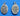 EXCLUSIVE - St. Thomas the Apostle Medal (M-334)